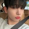 user3531953321616