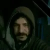 franciscovilleta5
