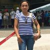 mamahe.vino87
