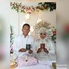 ivan_a308