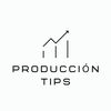 produccionmusicaltips