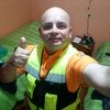 hugo.candia293