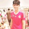 raheem.ullah.jutt