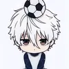 nagi.nagi.com