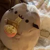 sswzbxx