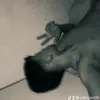 pietrzxn00