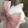 k_artika3