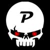 punishertv