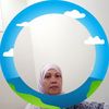 hajjah.su