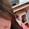 yareli_tatic