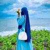 ekra.islam386