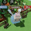 growagarden.stream