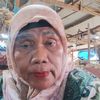 muslik4_