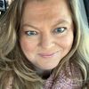 janice_educator