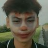 bukan_maaa