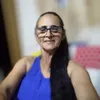 leyllanebastos