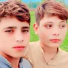 sherkhandinar1122