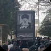 mehdy_000