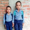 sanbi.mukhiya8