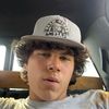 urijah.rooff