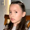 vlogss..mahh...1