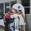 yahsoka1212b12