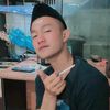 user8432408131971