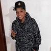 _nikolas_tiago