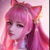 pinkpink.294