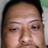 afiq8742