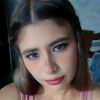 soy.vero90