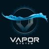 vapor_st