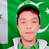 waqas_riaz955