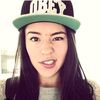 elizabeth_tiktok5