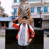 badri.adhikari07
