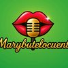 marybutelocuenta