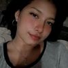 cesia.puga