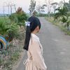 frely_ajaa