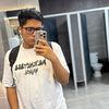 jhonny.michael.mo7