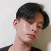 kzy11260
