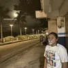 empeitzme2