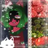 uma._.et._.indeota