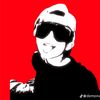 always_0037