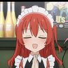 waifunyakita