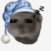 sadishapp0