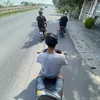 benewhy199