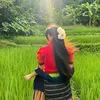 Haathii nhungg