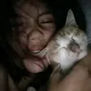 mecah.ella5