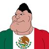 iirei_leonciohq
