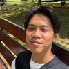 fillixpratama25